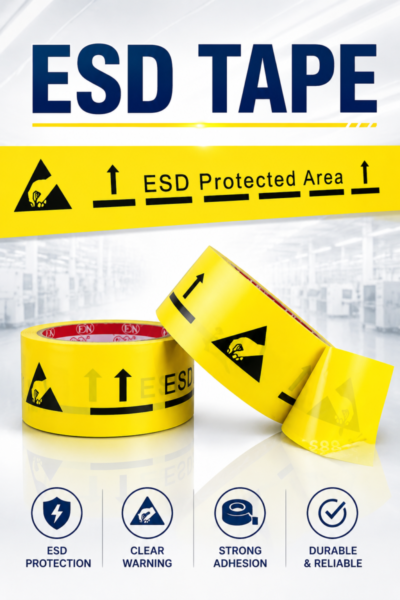 ESD Tape