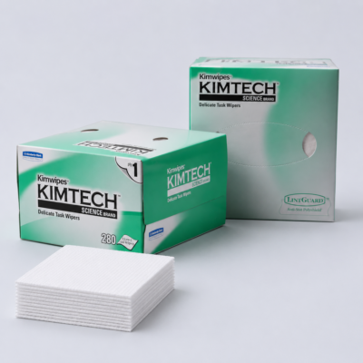 Kimtech