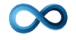 BW INFINITY TRADING