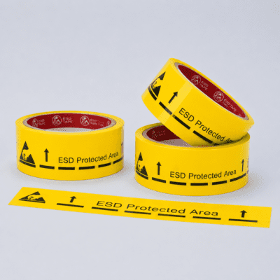 ESD Tape